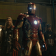 Illustration for article titled How iAnt-Man/i Will Affect Marvels Movies For Years To Come